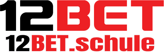 12bet cabanasselva ⭐️ Link Vào 12bet Chơi Bóng Đá Đức 2026