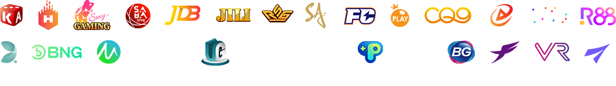 Nhà cung cấp uy tín 12BET