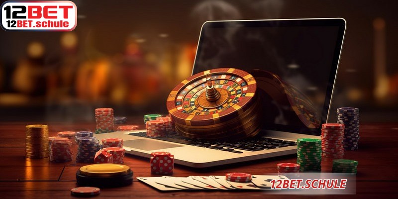 Đại Lý 12BET Chuyên Nghiệp, Giải Pháp Kiếm Tiền Hiệu Quả 8 Mọi người có thể làm đại lý 12BET song song với các công việc khác