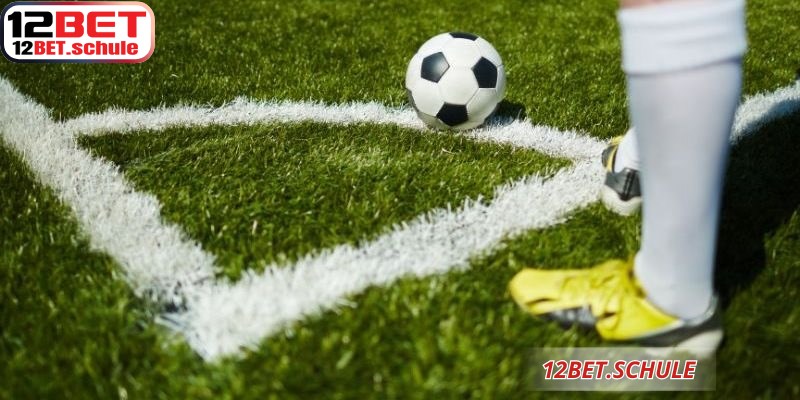 Kèo Chấp Trực Tiếp 12BET Chuẩn Xác, Cơ Hội Thắng Cao 7 Chất lượng đội hình ảnh hưởng lớn đến kèo chấp trực tiếp 12BET