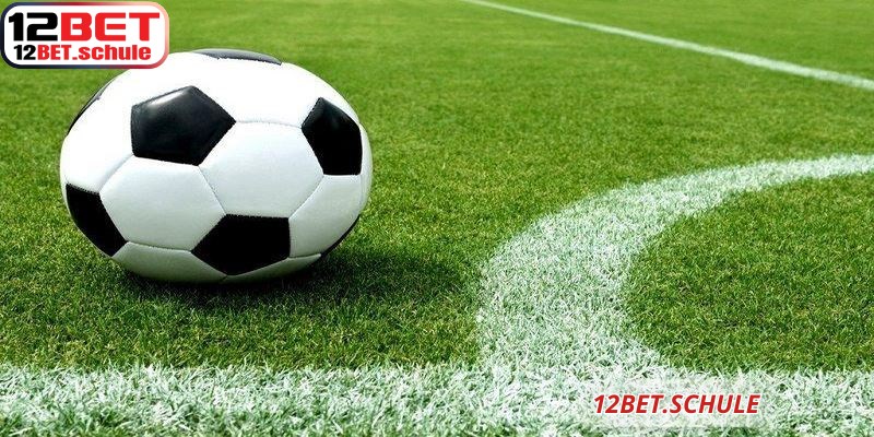 Kèo Chấp Trực Tiếp 12BET Chuẩn Xác, Cơ Hội Thắng Cao 8 Thời điểm vào kèo chấp 12BET phụ thuộc vào khả năng đọc và đánh giá diễn biến trận đấu