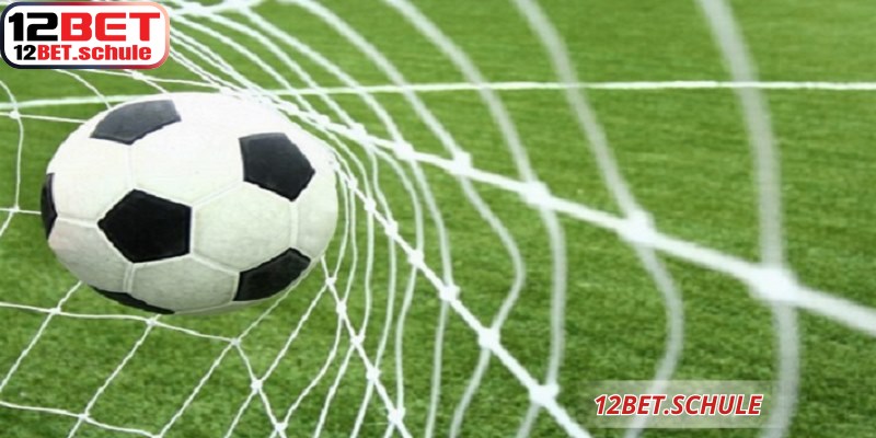 Kèo Chấp Trực Tiếp 12BET Chuẩn Xác, Cơ Hội Thắng Cao 9 Trải nghiệm xem live vẫn là lựa chọn tối ưu để đọc chấp trực tiếp chính xác hơn