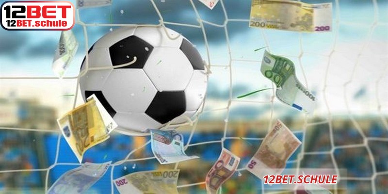Kèo Nhà Cái 12BET Uy Tín, Chuẩn Xác, Thắng Lớn Hôm Nay 9 Quy trình giao dịch tại kèo nhà cái 12BET được đánh giá là nhanh và an toàn