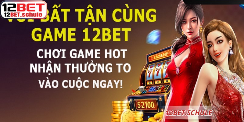 Khuyến Mãi 12BET – Tổng Hợp Ưu Đãi Khủng Nhất Năm 2026 7 Quy trình nhận thưởng minh bạch, rõ ràng giúp an tâm khi tham gia săn ưu đãi 12BET