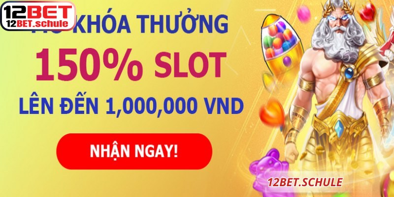 Khuyến Mãi 12BET – Tổng Hợp Ưu Đãi Khủng Nhất Năm 2026 8 Sự hài lòng của khách hàng khi nhận được những khuyến mãi 12BET xứng đáng