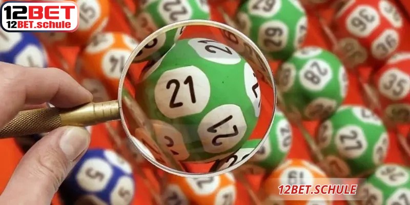 Lô Bạch Thủ 12BET Là Gì? Phương Pháp Chơi Hiệu Quả Nhất 8 Nên đánh lô bạch thủ 12BET vào ngày nào trong tuần để đạt hiệu quả cao