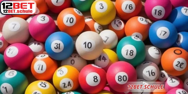 Lô Bạch Thủ 12BET Là Gì? Phương Pháp Chơi Hiệu Quả Nhất 9 Phân tích số liệu và kỷ luật vẫn là yếu tố quyết định lâu dài tại lô đề 12BET
