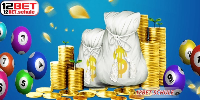 Lô Bạch Thủ 12BET Là Gì? Phương Pháp Chơi Hiệu Quả Nhất 7 Bạn chỉ cần tính tổng kết quả giải đặc biệt của 3 ngày liền kề trước đó