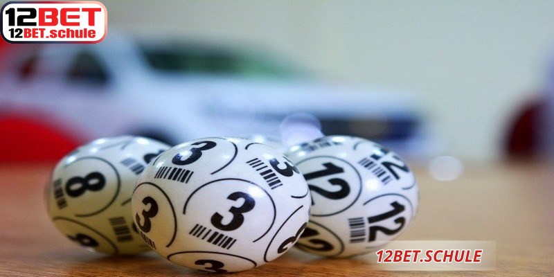 Lô Bạch Thủ 12BET Là Gì? Phương Pháp Chơi Hiệu Quả Nhất 6 Lợi ích của lô bạch thủ 12BET là vốn đầu tư thấp