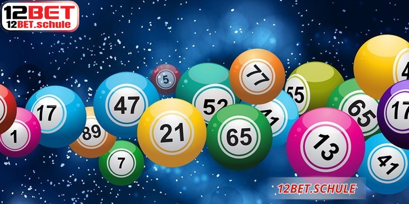 Lô Gan 12BET - Cách Chơi Và Lợi Ích Khi Áp Dụng Lô Gan 6 Người chơi lô đề 12BET cần lựa chọn các con số có dấu hiệu gan
