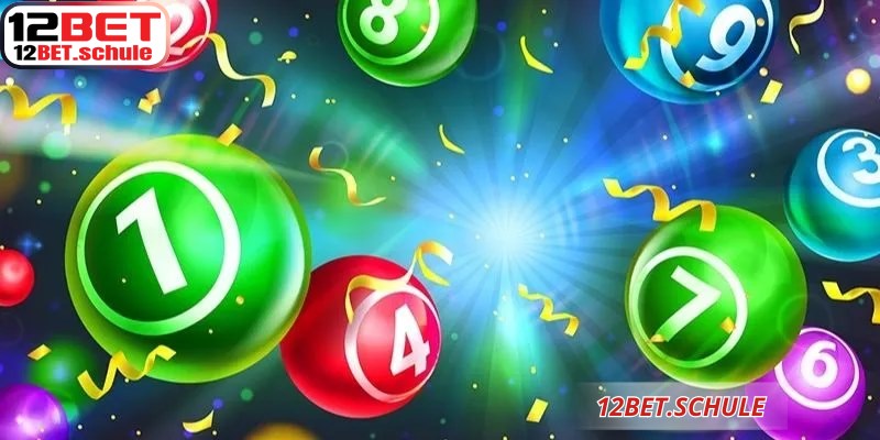 Lô Gan 12BET - Cách Chơi Và Lợi Ích Khi Áp Dụng Lô Gan 9 Người mới vẫn có thể chơi lô gan 12BET nhưng cần tìm hiểu kỹ