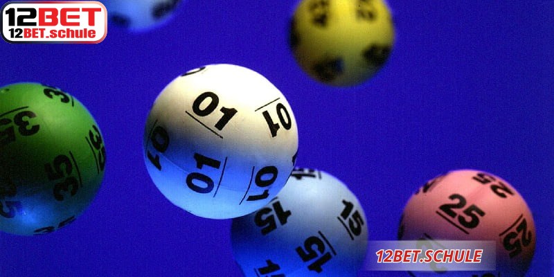 Lô Gan 12BET - Cách Chơi Và Lợi Ích Khi Áp Dụng Lô Gan 8 Việc theo dõi thống kê gan 12BET là yếu tố quan trọng khi áp dụng cách chơi này