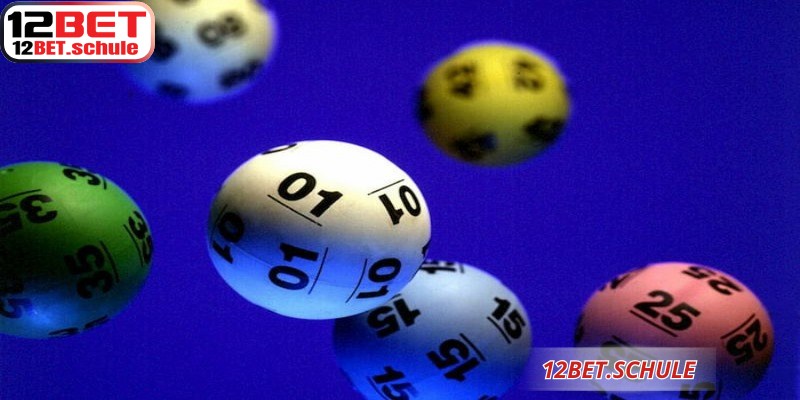 Lô Khung 12BET – Cách Chơi Hiệu Quả Và Bí Quyết Chuẩn 9 Lô khung 12BET hỗ trợ chơi trên cả máy tính và điện thoại di động