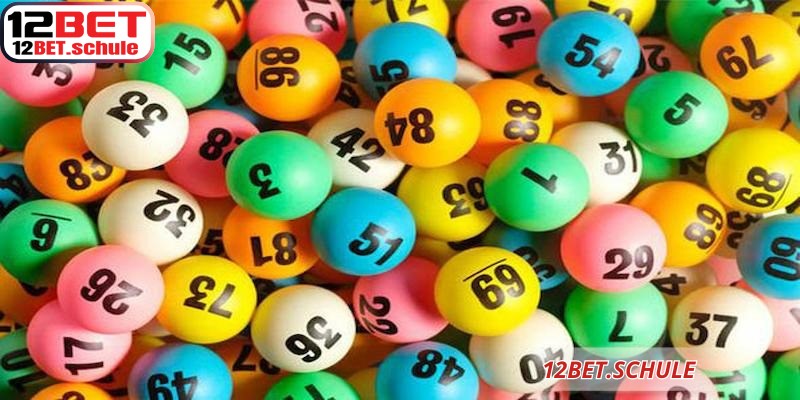 Lô Khung 12BET – Cách Chơi Hiệu Quả Và Bí Quyết Chuẩn 7 Việc nghiên cứu thị trường lô đề là rất quan trọng tại 12BET