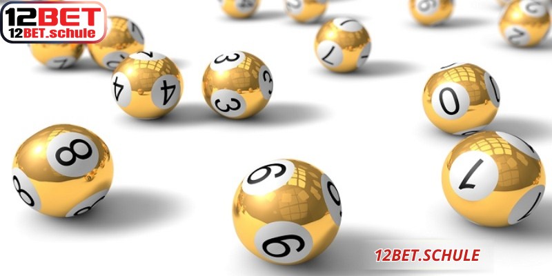 Lô Khung 12BET – Cách Chơi Hiệu Quả Và Bí Quyết Chuẩn 8 Người chơi tập trung vào một khung số cố định