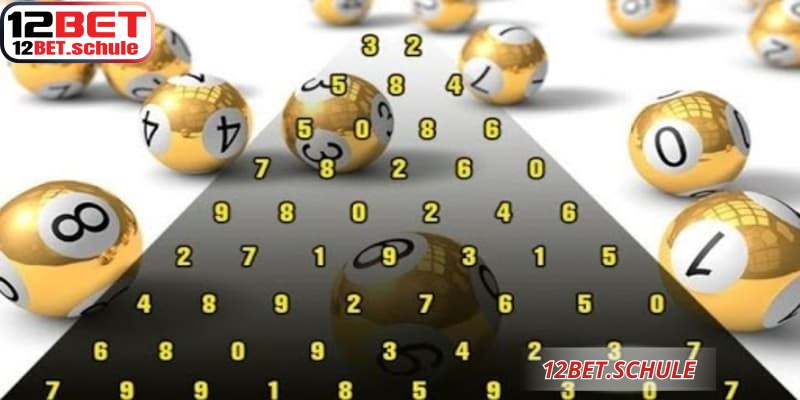 Lô Khung 12BET – Cách Chơi Hiệu Quả Và Bí Quyết Chuẩn 6 Lô khung đã trở thành một thuật ngữ quen thuộc