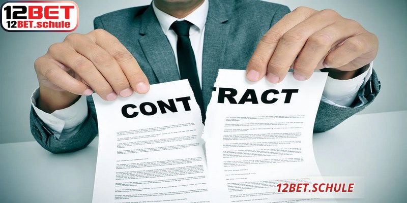 Miễn Trừ Trách Nhiệm Tại Nhà Cái Uy Tín 12BET Năm 2026 7 Đội ngũ chăm sóc giải đáp mọi thắc mắc về chính sách miễn trừ trách nhiệm 12BET