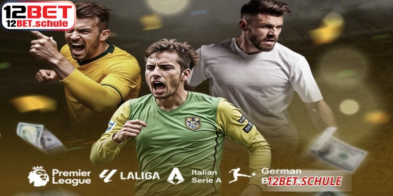 Tải App 12BET - Xu Hướng Giải Trí Tiện Lợi, Thú Vị 8 Liên hệ bộ phận CSKH của 12BET để được hướng dẫn chi tiết và nhanh chóng