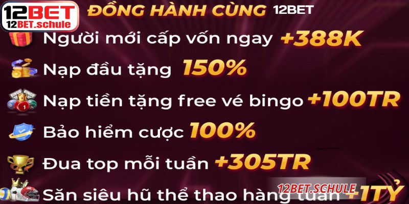 Về Chúng Tôi 12BET - Hành Trình Ở Vị Thế Quốc Tế 7 Bản đồ phát triển toàn cầu của thương hiệu 12BET với những điểm sáng