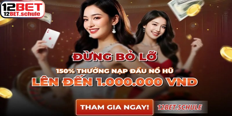 Về Chúng Tôi 12BET - Hành Trình Ở Vị Thế Quốc Tế 6 Lễ ký kết hợp tác giữa 12BET và các đối tác công nghệ hàng đầu