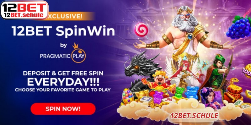Về Chúng Tôi 12BET - Hành Trình Ở Vị Thế Quốc Tế 8 Về chúng tôi 12BET sứ mệnh mang lại giá trị giải trí đích thực