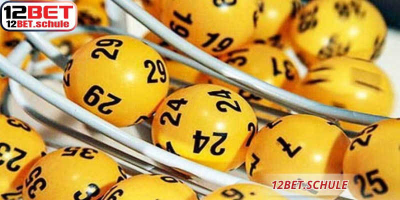 Xổ số 3 miền 12BET – Cập Nhật Kết Quả Nhanh Siêu Tốc 8 Người chơi có thể lựa chọn nhiều loại xổ số 12BET phổ biến