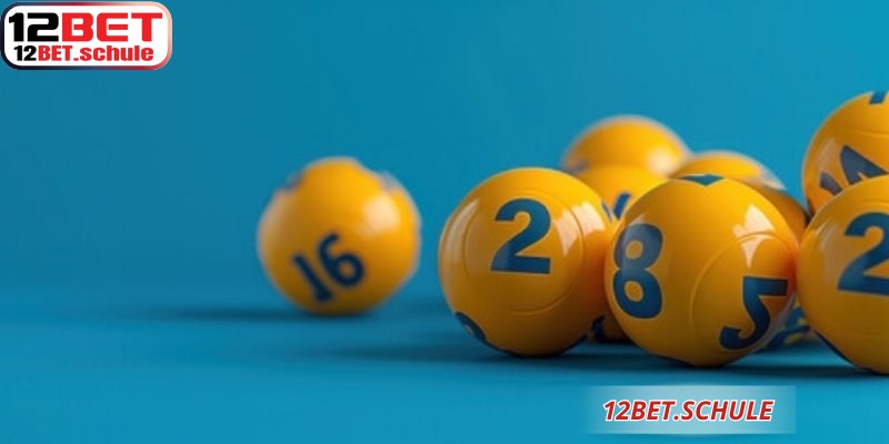 Xổ số 3 miền 12BET – Cập Nhật Kết Quả Nhanh Siêu Tốc 9 Người chơi có thể tham gia xổ số 3 miền 12BET trên cả máy tính