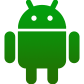 12bet Android
