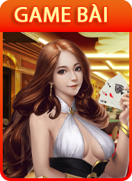 12BET game bài