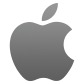 12BET IOS