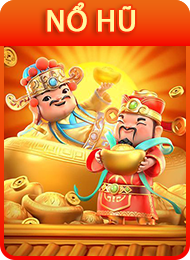 12BET nổ hũ
